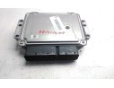 CENTRALITA MOTOR UCE 391102BQB5 0261s14967 