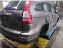 HONDA CR-V (RE)