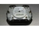 AIRBAG DELANTERO IZQUIERDO 3B0880201AE 