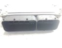 CENTRALITA MOTOR UCE 391102BQB5 