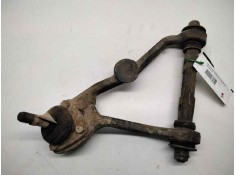 Recambio de brazo suspension superior delantero derecho para lada niva ( 2121 / 21213 / 21214 / 21215 ) referencia OEM IAM   950