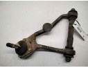 BRAZO SUSPENSION SUPERIOR DELANTERO DERECHO 9507