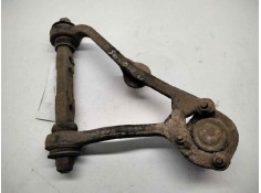 Recambio de brazo suspension superior delantero derecho para lada niva ( 2121 / 21213 / 21214 / 21215 ) referencia OEM IAM   950 2