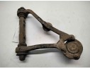 BRAZO SUSPENSION SUPERIOR DELANTERO DERECHO 9507