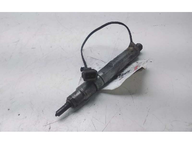Recambio de inyector para audi a4 berlina (b5) 1.9 tdi referencia OEM IAM 028130201J  