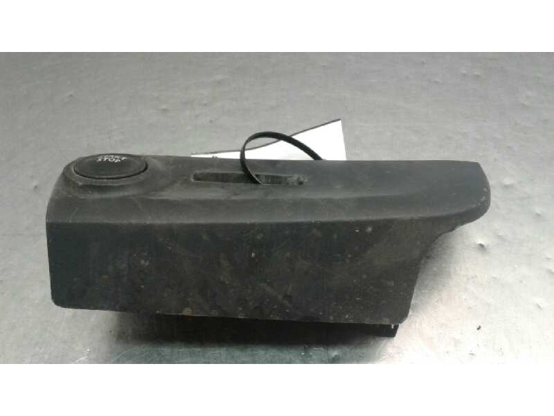 Recambio de control panel start stop para renault clio iv dynamique referencia OEM IAM   