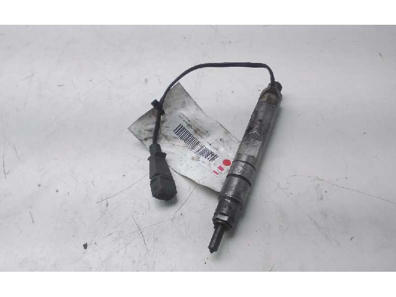 Recambio de inyector para audi a4 berlina (b5) 1.9 tdi referencia OEM IAM 028130201J  