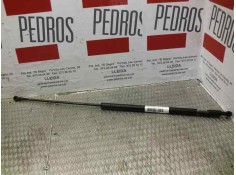 Recambio de amortiguador capo para peugeot 406 berlina (s1/s2) referencia OEM IAM   95070