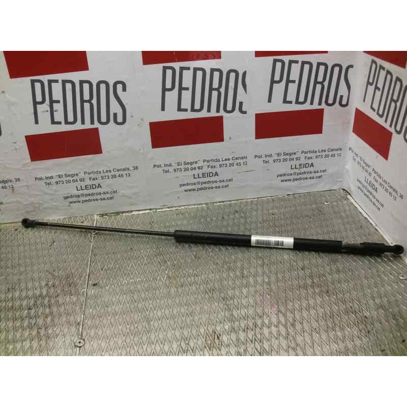 Recambio de amortiguador capo para peugeot 406 berlina (s1/s2) referencia OEM IAM   95070