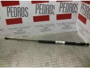 AMORTIGUADOR CAPO 95070