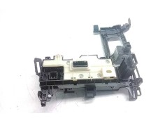 Recambio de mando multifuncion para lexus ct 200h referencia OEM IAM    2