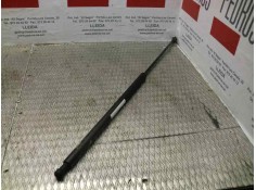 Recambio de amortiguador capo para peugeot 406 berlina (s1/s2) referencia OEM IAM   95070 2