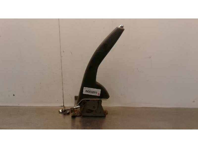 Recambio de palanca freno de mano para renault clio iv dynamique referencia OEM IAM   