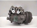COMPRESOR AIRE ACONDICIONADO L2089763 TRS090 