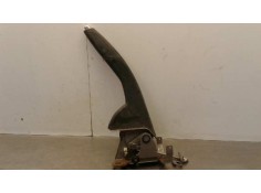 Recambio de palanca freno de mano para renault clio iv dynamique referencia OEM IAM    2