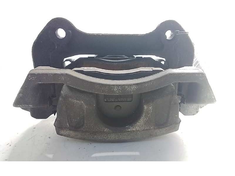 Recambio de pinza freno delantera derecha para kia sportage 1.6 cat referencia OEM IAM   