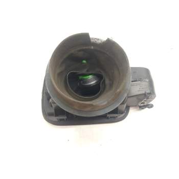 Recambio de tapa exterior combustible para bmw 3 coupé (e92) 320 d referencia OEM IAM 60829010  