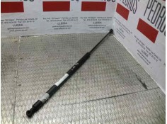 Recambio de amortiguador capo para peugeot 406 berlina (s1/s2) referencia OEM IAM   95070