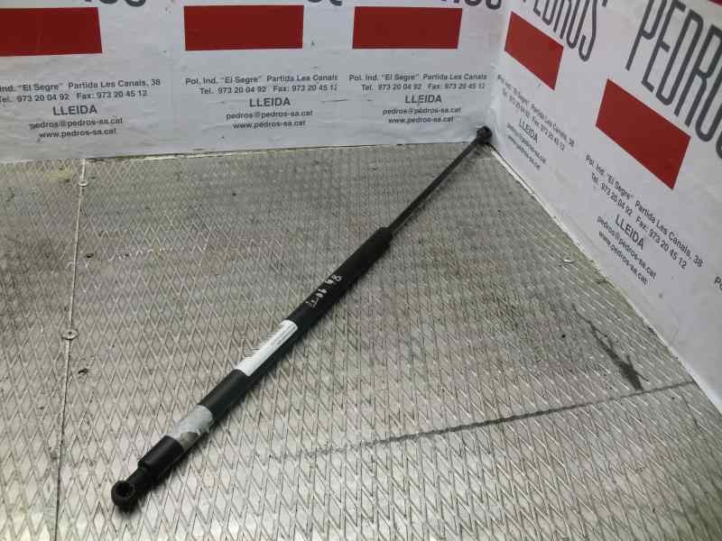 Recambio de amortiguador capo para peugeot 406 berlina (s1/s2) referencia OEM IAM   95070