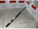 AMORTIGUADOR CAPO 95070