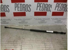 Recambio de amortiguador capo para peugeot 406 berlina (s1/s2) referencia OEM IAM   95070 2