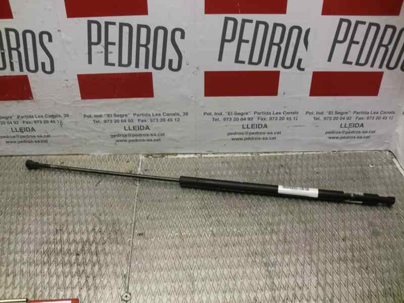 Recambio de amortiguador capo para peugeot 406 berlina (s1/s2) referencia OEM IAM   95070