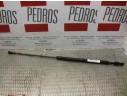 AMORTIGUADOR CAPO 95070