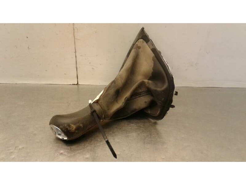 Recambio de palanca freno de mano para renault clio iv dynamique referencia OEM IAM   