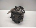 COMPRESOR AIRE ACONDICIONADO L2089763 TRS090 