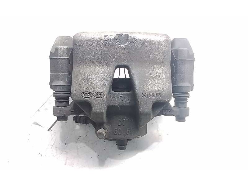 Recambio de pinza freno delantera izquierda para kia sportage 1.6 cat referencia OEM IAM   
