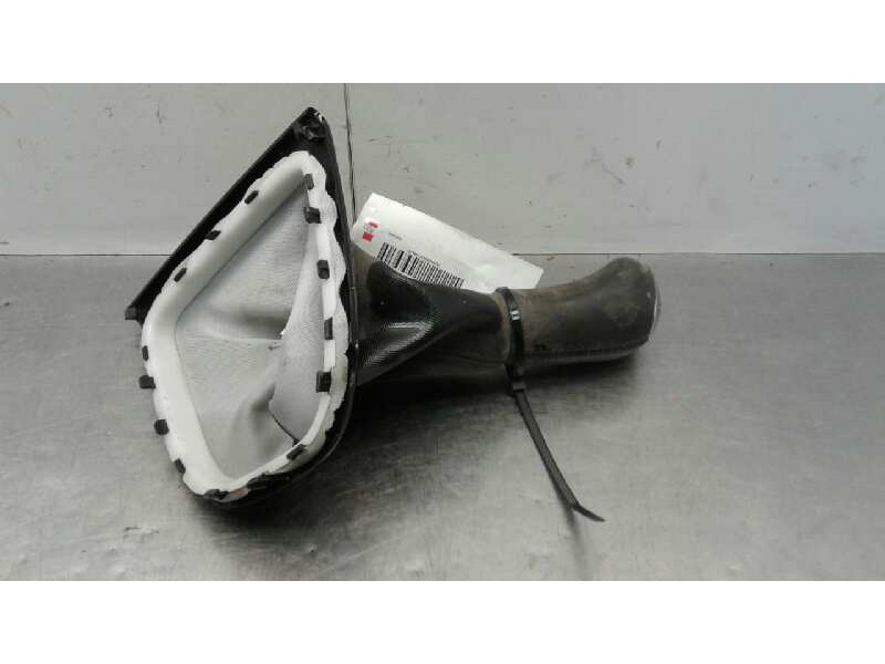 Recambio de palanca freno de mano para renault clio iv dynamique referencia OEM IAM   