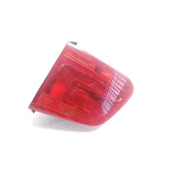 Recambio de piloto trasero derecho porton para volkswagen tiguan (5n2) t1 bluemotion referencia OEM IAM 5N0945310 178957R 