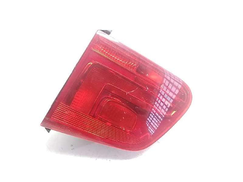 Recambio de piloto trasero derecho porton para volkswagen tiguan (5n2) t1 bluemotion referencia OEM IAM 5N0945310 178957R 