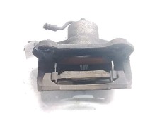 Recambio de pinza freno delantera izquierda para kia sportage 1.6 cat referencia OEM IAM    2