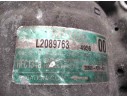COMPRESOR AIRE ACONDICIONADO L2089763 TRS090 