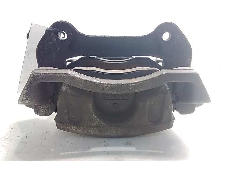 Recambio de pinza freno delantera izquierda para kia sportage 1.6 cat referencia OEM IAM   