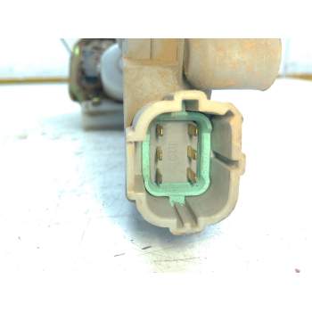 Recambio de cerradura puerta delantera derecha para ford maverick (uds, uns) 2.7 td referencia OEM IAM 8055291L66  