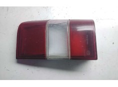 Recambio de piloto trasero derecho interior para volvo serie 850 referencia OEM IAM 9133845  95073