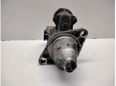 Recambio de motor arranque para honda civic berlina 3/4 (ej/ek) 1.4 s 3 berlina (ej9) referencia OEM IAM 2280004891   2