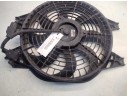 ELECTROVENTILADOR 