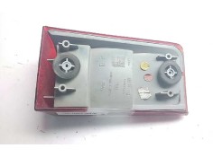 Recambio de piloto trasero derecho interior para volvo serie 850 referencia OEM IAM 9133845  95073 2