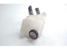 Recambio de deposito expansion para lexus ct 200h referencia OEM IAM    2