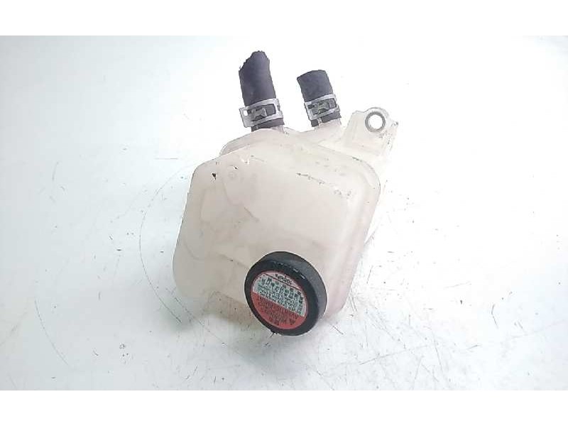 Recambio de deposito expansion para lexus ct 200h referencia OEM IAM   