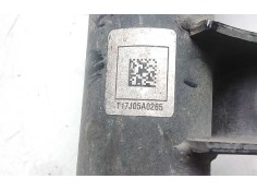 Recambio de amortiguador delantero derecho para kia sportage 1.6 cat referencia OEM IAM T17J05A0265   2