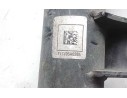 AMORTIGUADOR DELANTERO DERECHO T17J05A0265 