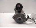 MOTOR ARRANQUE 2280004891 