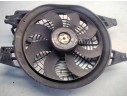 ELECTROVENTILADOR 