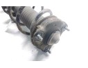 AMORTIGUADOR DELANTERO DERECHO T17J05A0265 