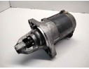 MOTOR ARRANQUE 2280004891 