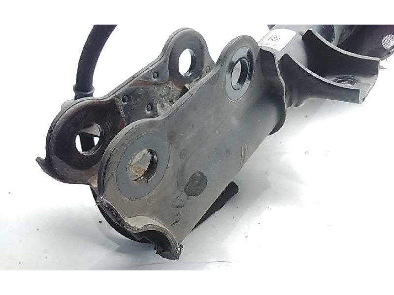 Recambio de amortiguador delantero derecho para kia sportage 1.6 cat referencia OEM IAM T17J05A0265  